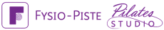 Sääksjärven Fysio-Piste